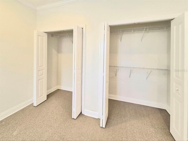 Building Photo - 3817 W Tacon St