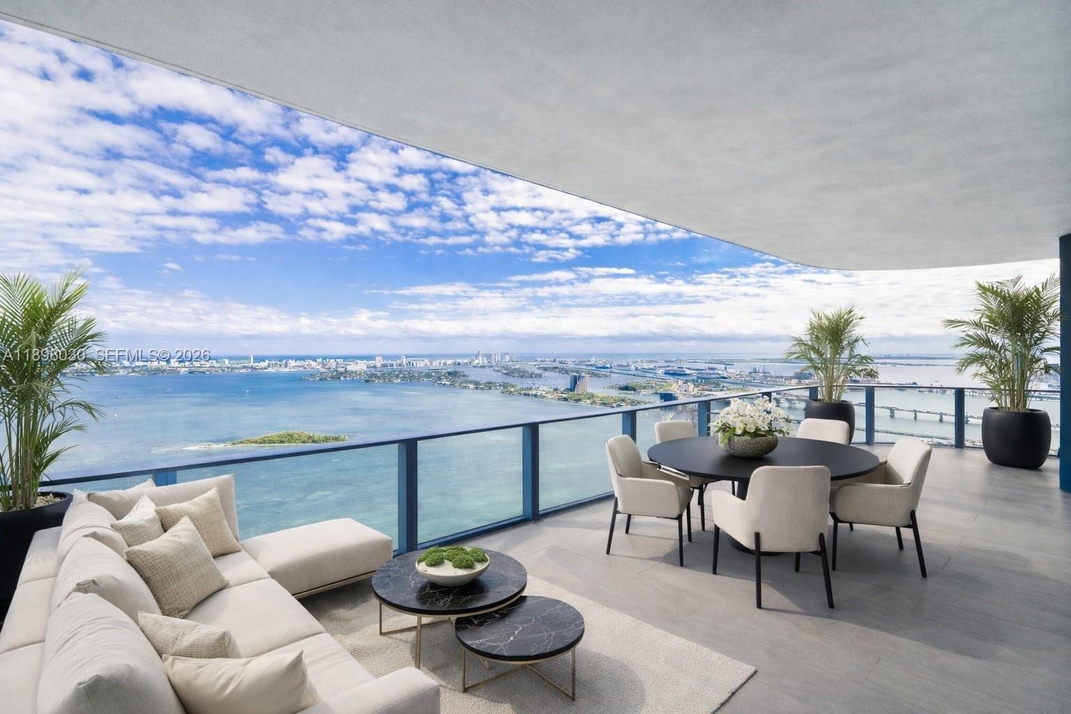 Building Photo - 700 NE 24th St