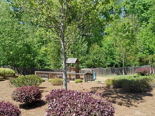 Building Photo - Kennesaw Ranch