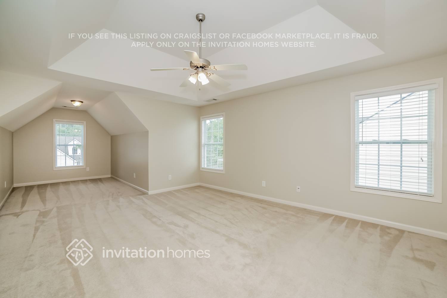 Building Photo - 2684 Sedgeview Way NE