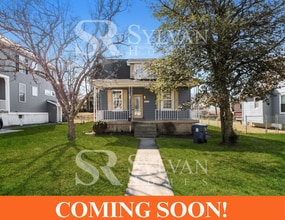 Building Photo - At Last, This Is What You Have Been Searching For!