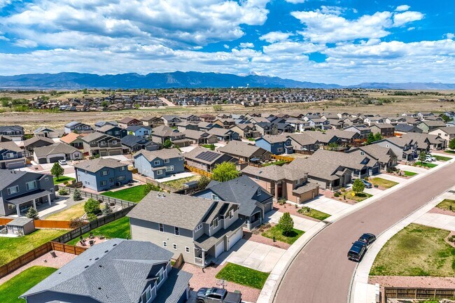 Building Photo - 7664 Alpine Daisy Dr