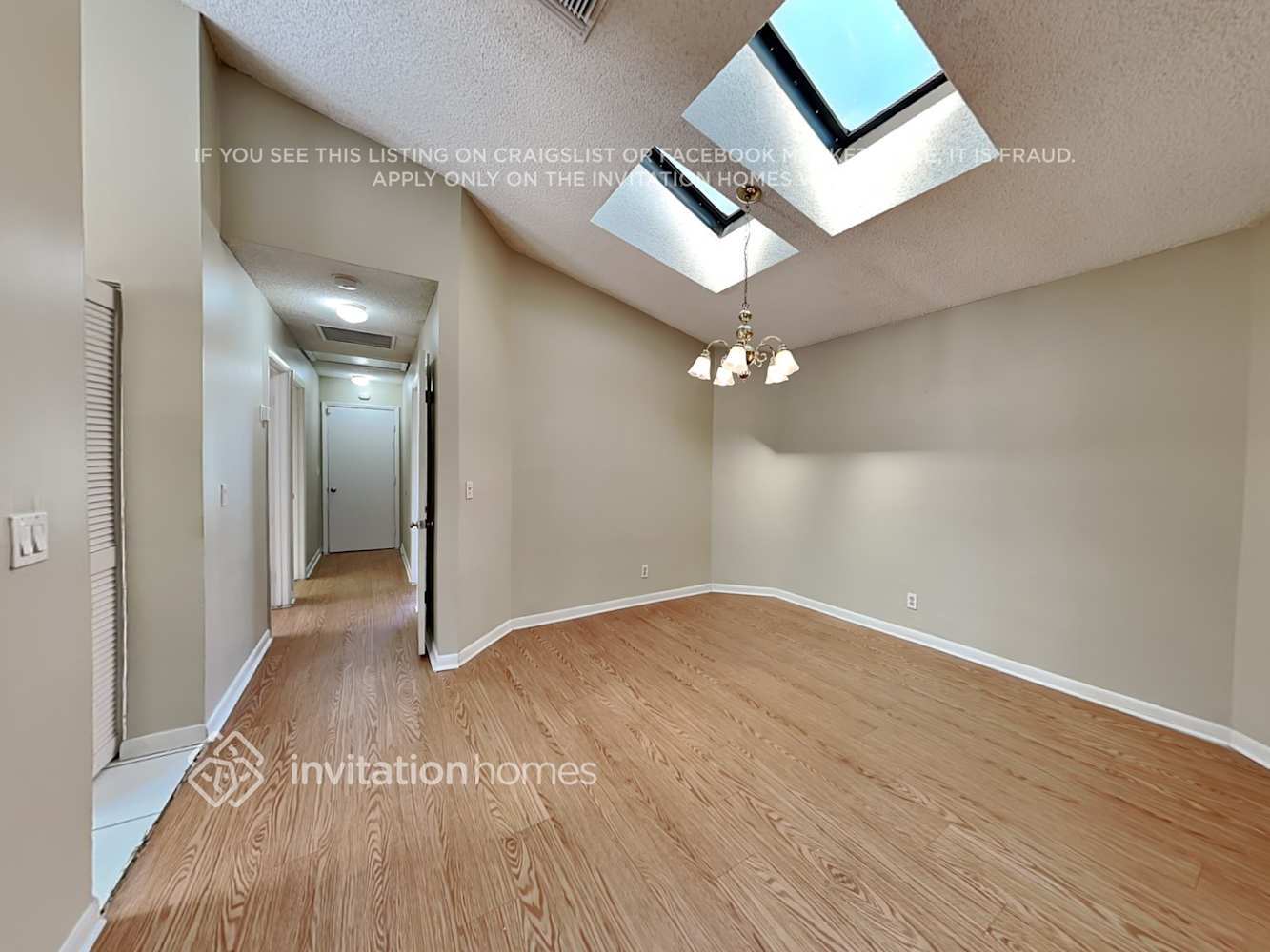 Building Photo - 1930 NW 39th Ave