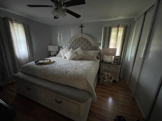 Building Photo - 3612 Page Dr