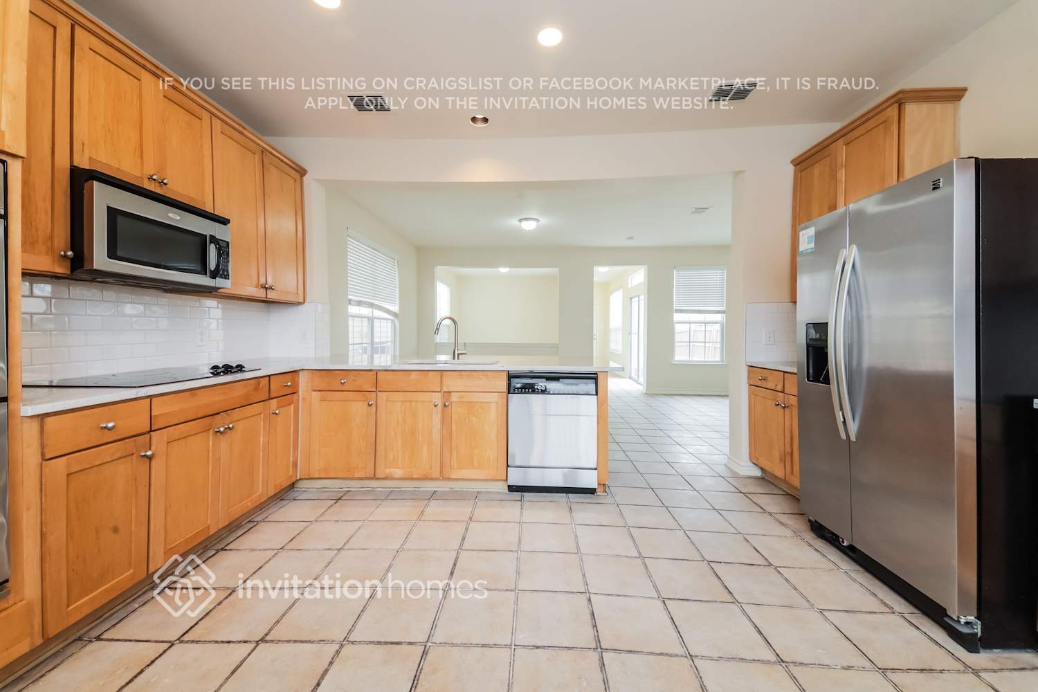 Building Photo - 6928 Wind Row Dr