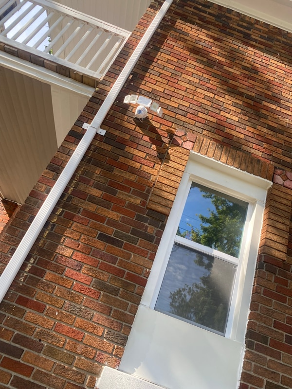 Building Photo - 3478 Ludden St