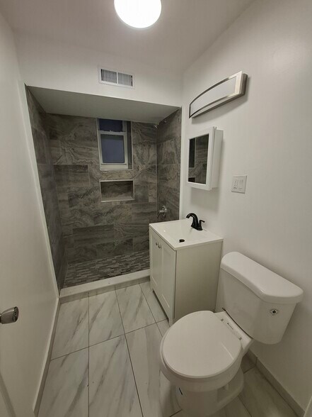 Building Photo - 277 Harrison Ave