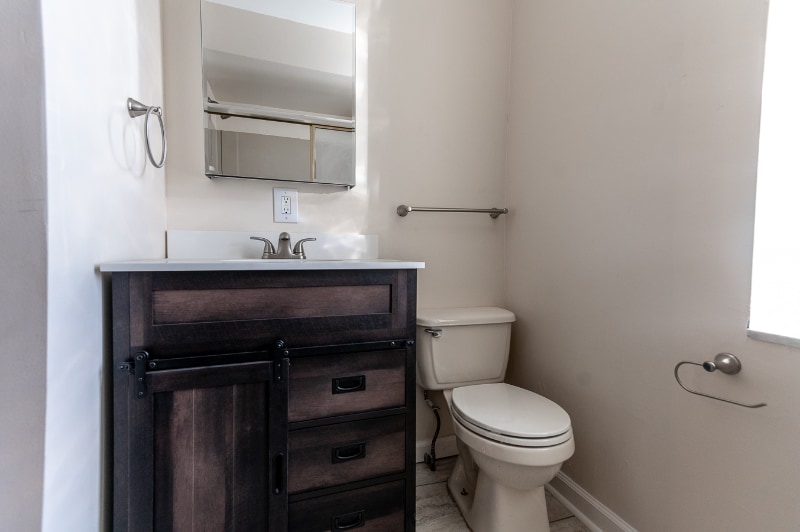 Building Photo - 217 Kaercher St