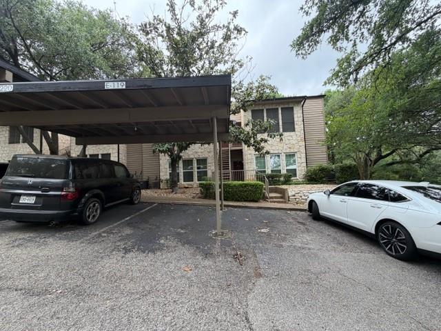 Building Photo - 3809 Spicewood Springs Rd