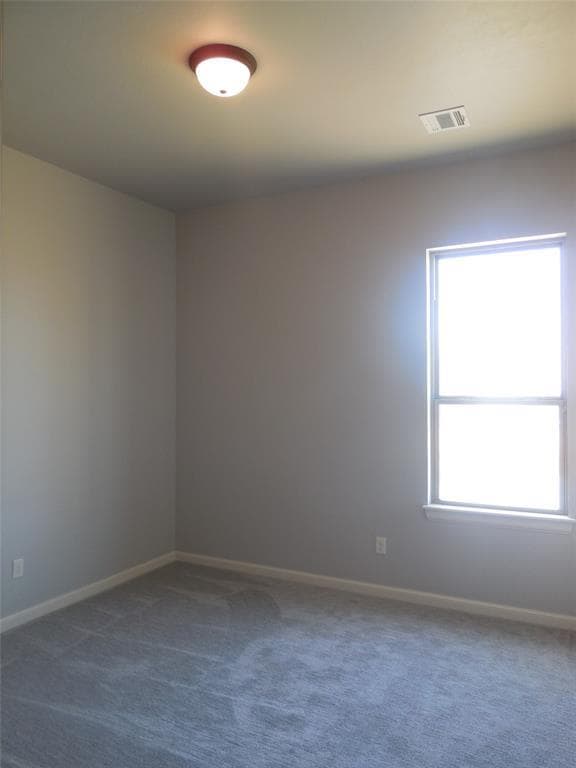 Building Photo - 3328 Enclave Ln