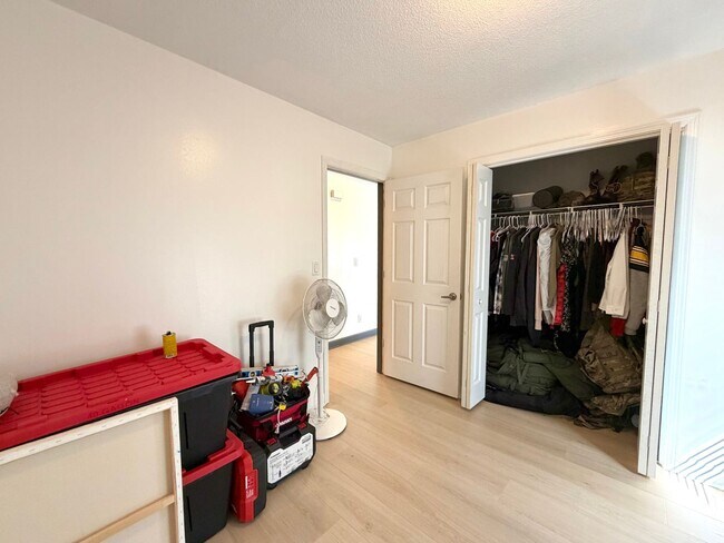 Building Photo - 783 Princeton Cir