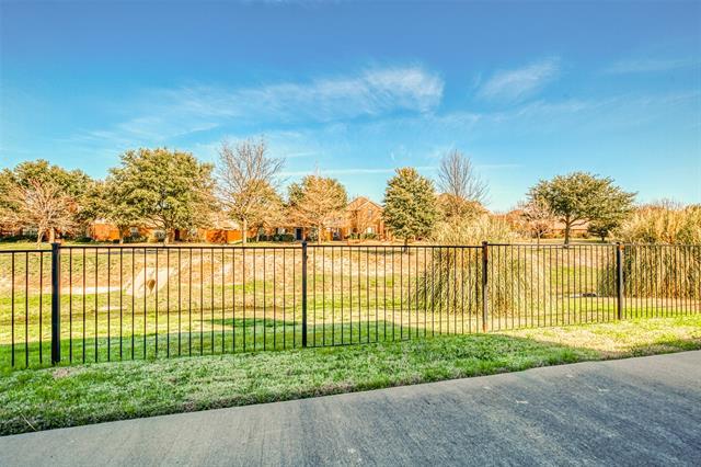 Building Photo - 4609 Pine Brook Dr