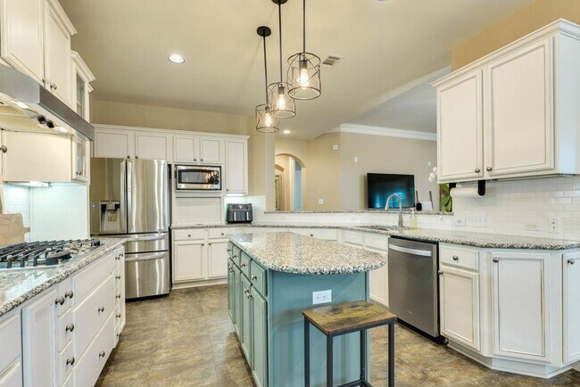 Building Photo - 308 Duffy Ln