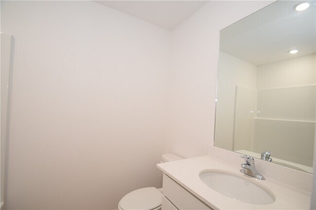 Building Photo - 557 Colorado St