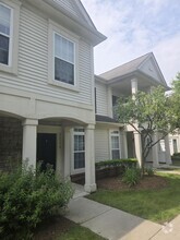 Building Photo - 3211 Addington Dr