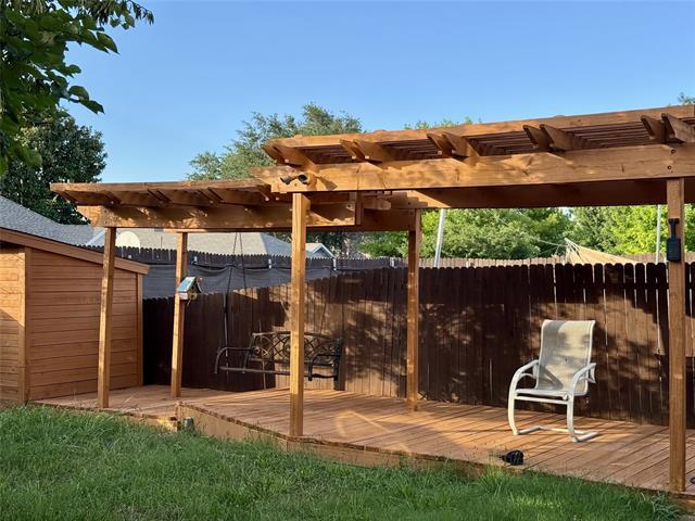 Building Photo - 2714 Bordeaux Dr