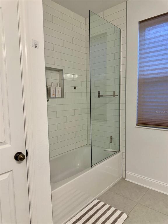 Building Photo - 13896 Lanyard Wy