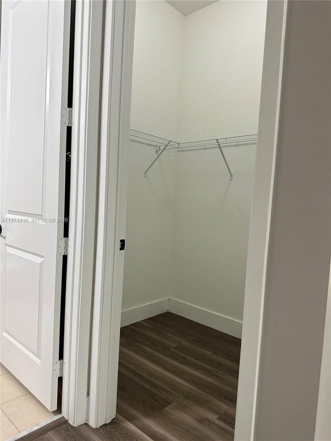 Building Photo - 3278 W 97th Terrace