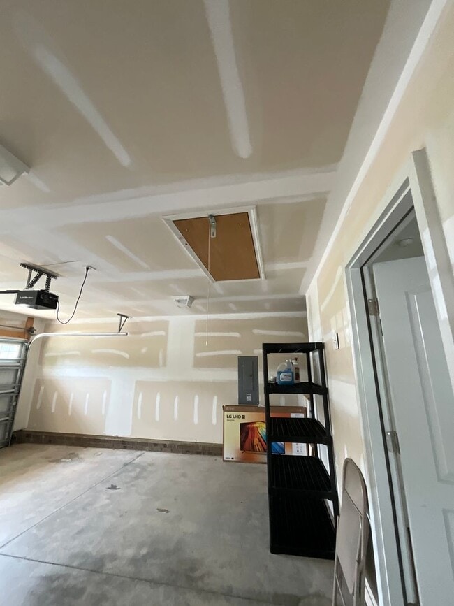 Building Photo - Beautiful Ranch Home in Reedy Fork