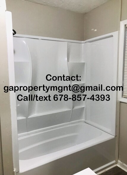 Building Photo - 231 Waddell Dr