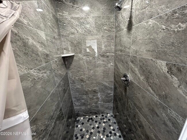 Building Photo - 7069 Perke Dr