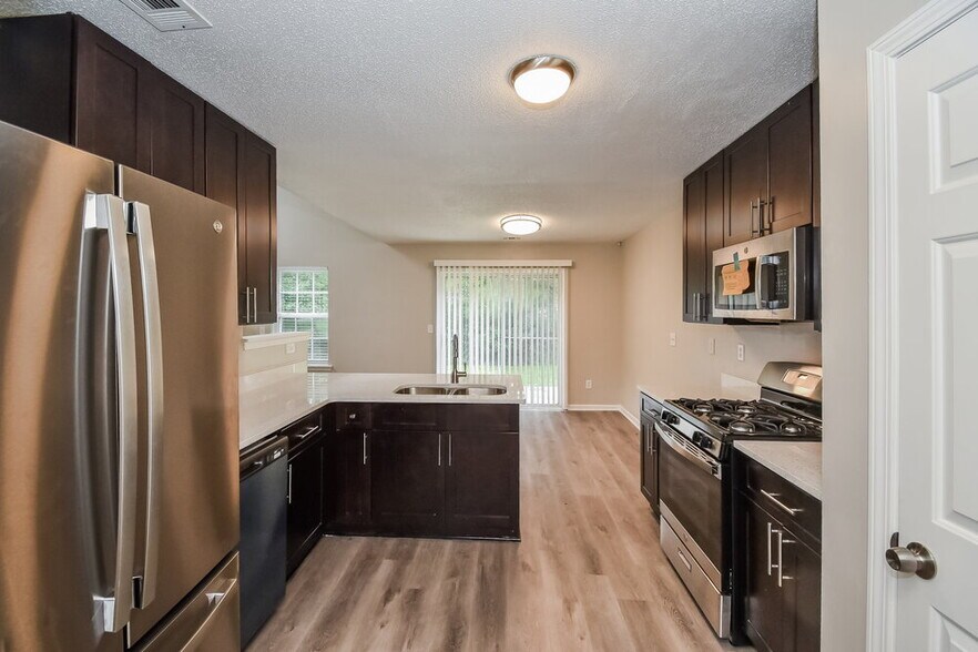 Building Photo - 3430 Sable Chase Ln