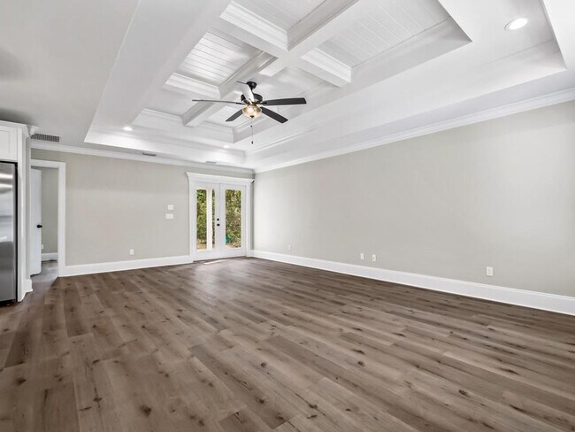 Building Photo - Newly Built 3 Bedroom Home Available Now