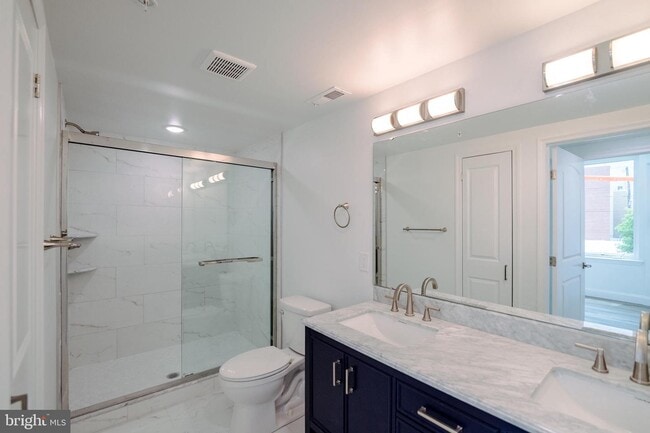 Building Photo - 129 Washington Ave