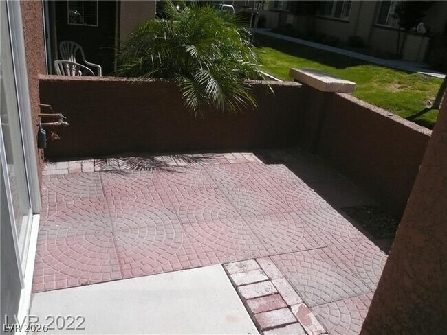 Building Photo - 10210 Deerfield Beach Ave
