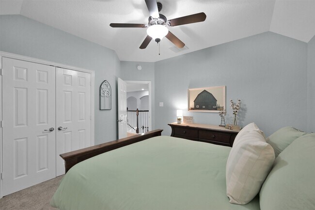 Building Photo - 2508 Belton Shores Dr