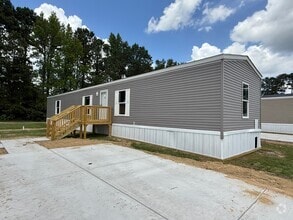 Building Photo - 537 Canterbury Ct