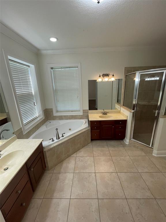 Building Photo - 7055 Big Bend Dr