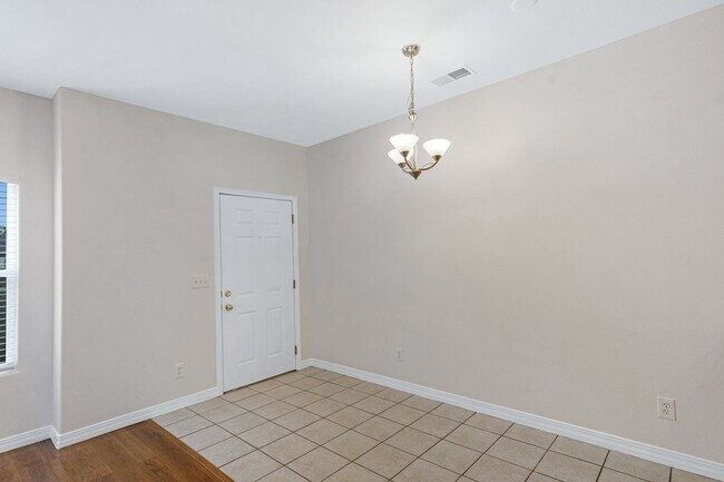 Building Photo - Townhome near Fort Carson with 2 Suites an...