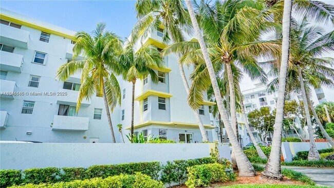 Building Photo - 80 S Shore Dr