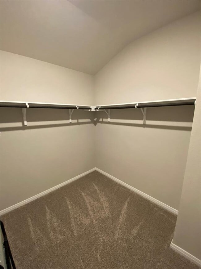 Building Photo - 11700 Lily Branch Ln