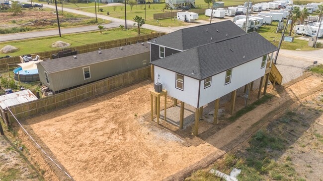 Building Photo - 835 22nd St