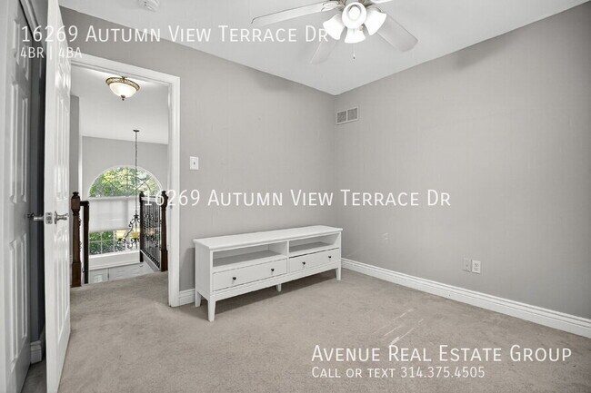 Building Photo - 16269 Autumn View Terrace Dr