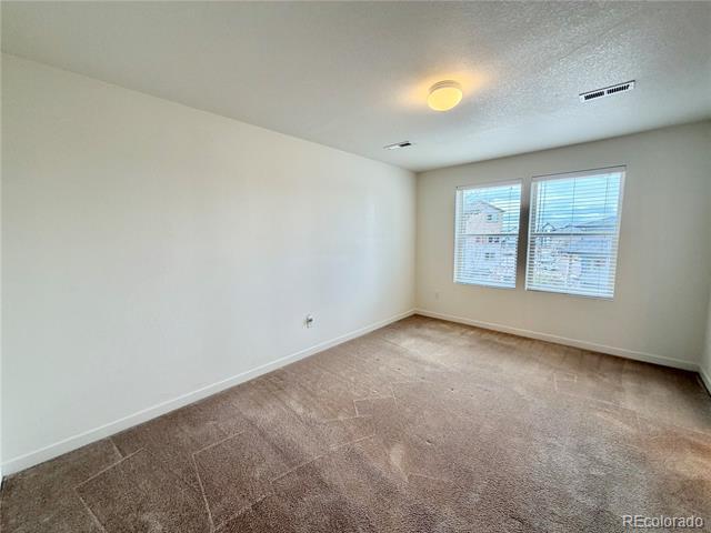 Building Photo - 5040 N Andes St