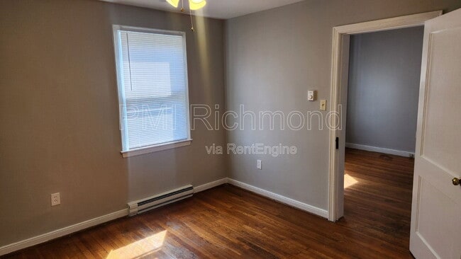 Building Photo - 125 Seaboard St
