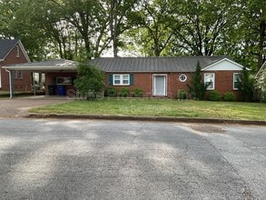 Building Photo - 1020 Atlanta St