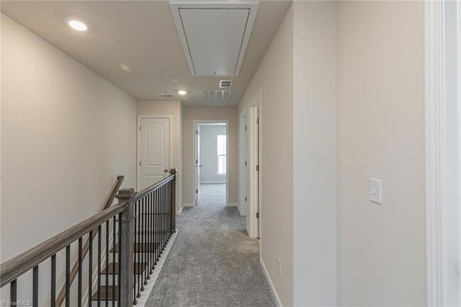 Building Photo - 4068 Beckton Trl
