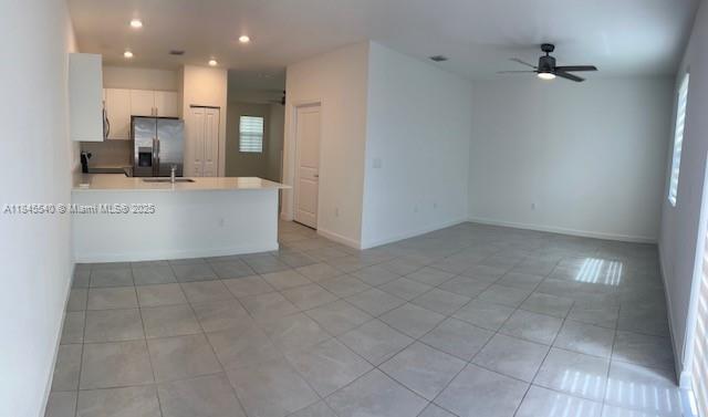 Building Photo - 28551 SW 134th Ave