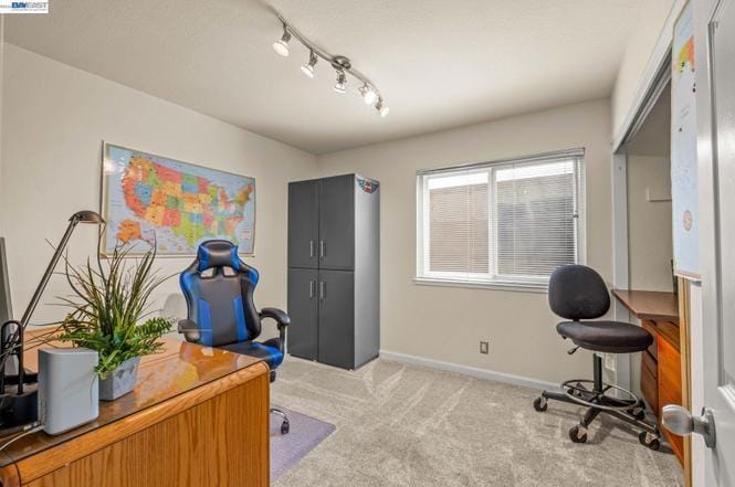 Building Photo - 439 Hummingbird Ln