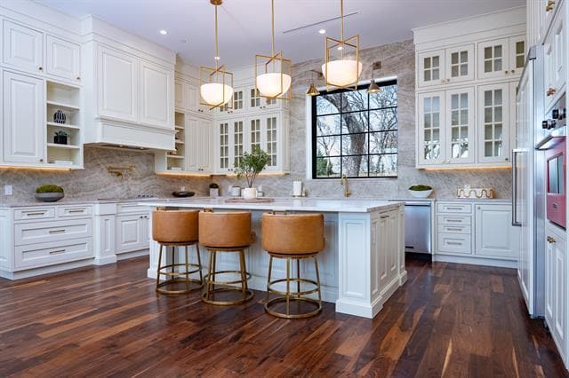 Building Photo - 1230 Oak View Ct