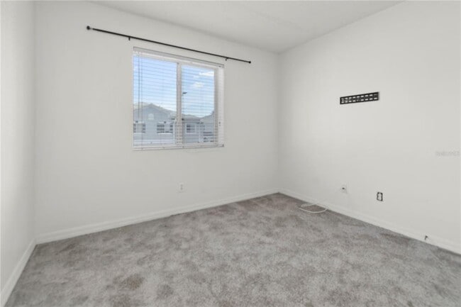 Building Photo - 4110 Waterside Island Ct