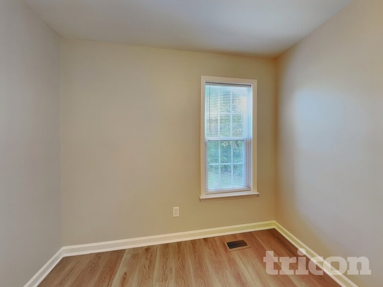 Building Photo - 2451 Jimmy Carter Way