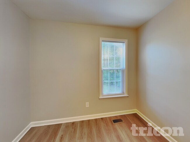 Building Photo - 2451 Jimmy Carter Way