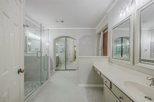 Building Photo - 362 Spring Meadow Dr