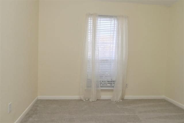 Building Photo - 9409 Daystar Dr