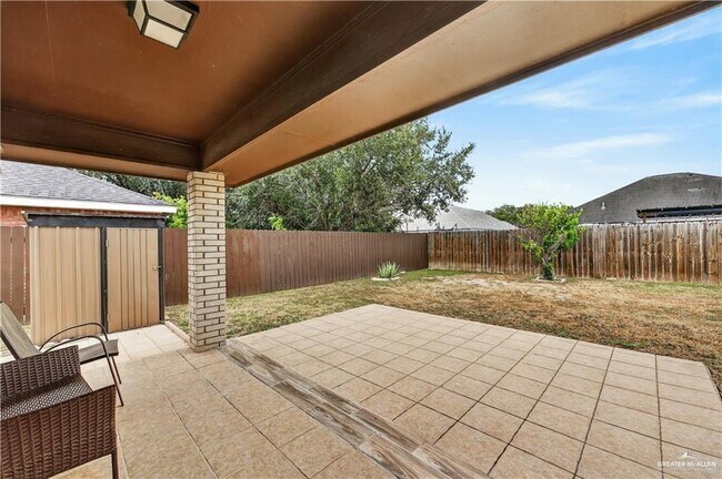 Building Photo - 3302 N Cognac Dr